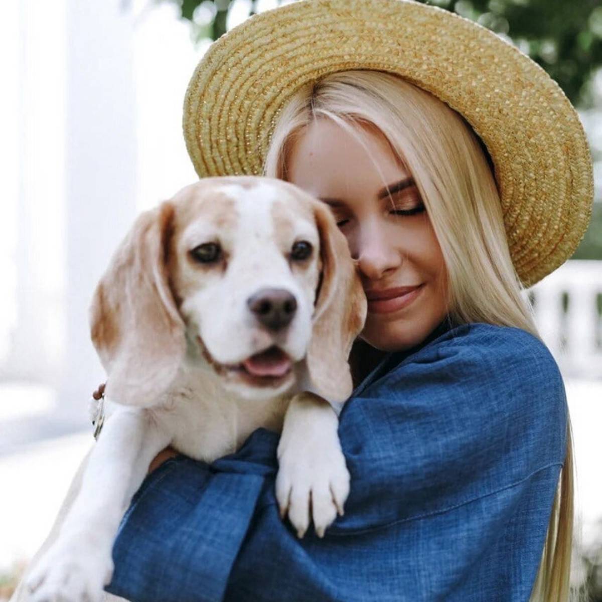 Валентина Вяльченкова | Сетка — социальная сеть от hh.ru