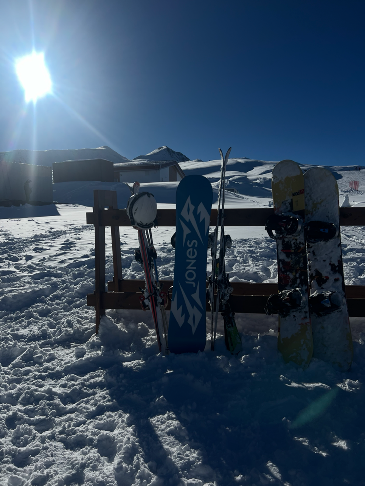 The season is open, Архыз 💣🙌⛰️🫶🤗 | Сетка — социальная сеть от hh.ru