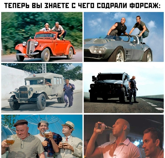 Микроинвазиявосприятия для ТВ 📺
Микроинвазия восприятия - это процесс внедрения в сознание человека определенных убеждений, ценностей и поведенческих моделей | Сетка — социальная сеть от hh.ru