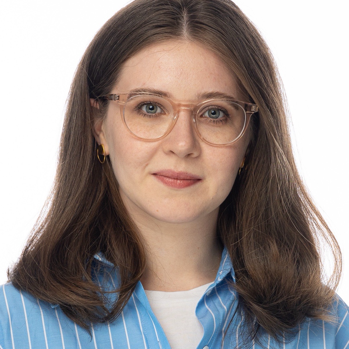 Татьяна Зюлева