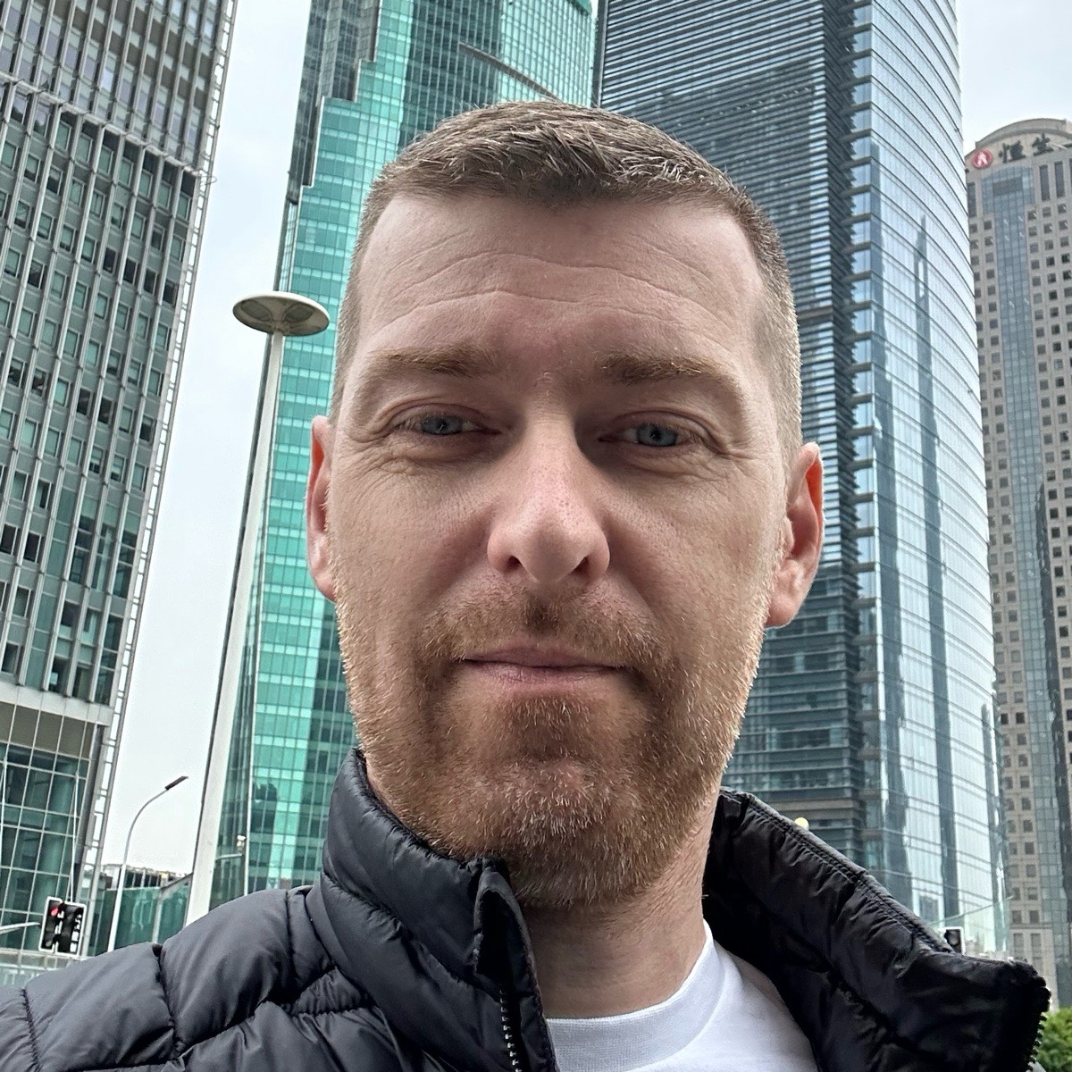 Светослав Кобелев