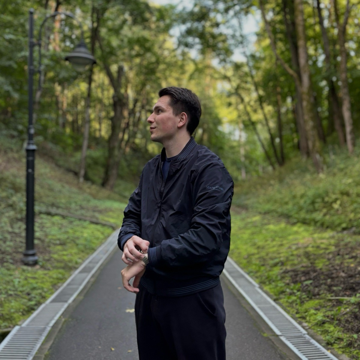 Владислав Сивов