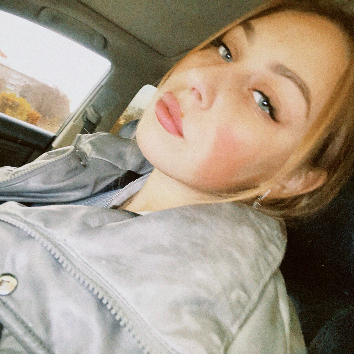 Карина Демина