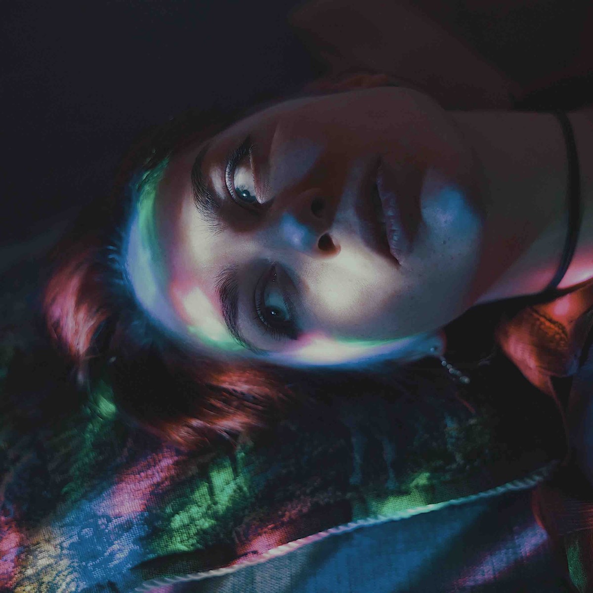 Анастасия Чуракова | Сетка — социальная сеть от hh.ru