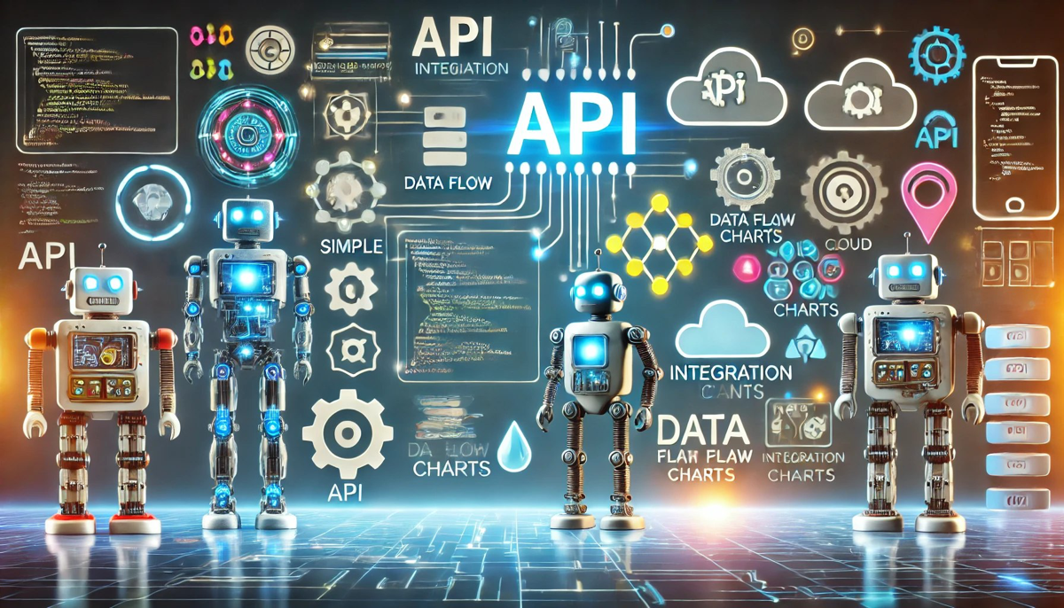 Единое API для доступа к различным ИИ бесплатно | Сетка — социальная сеть от hh.ru