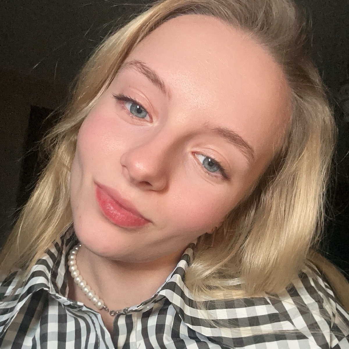 Дарья Медведева | Сетка — социальная сеть от hh.ru