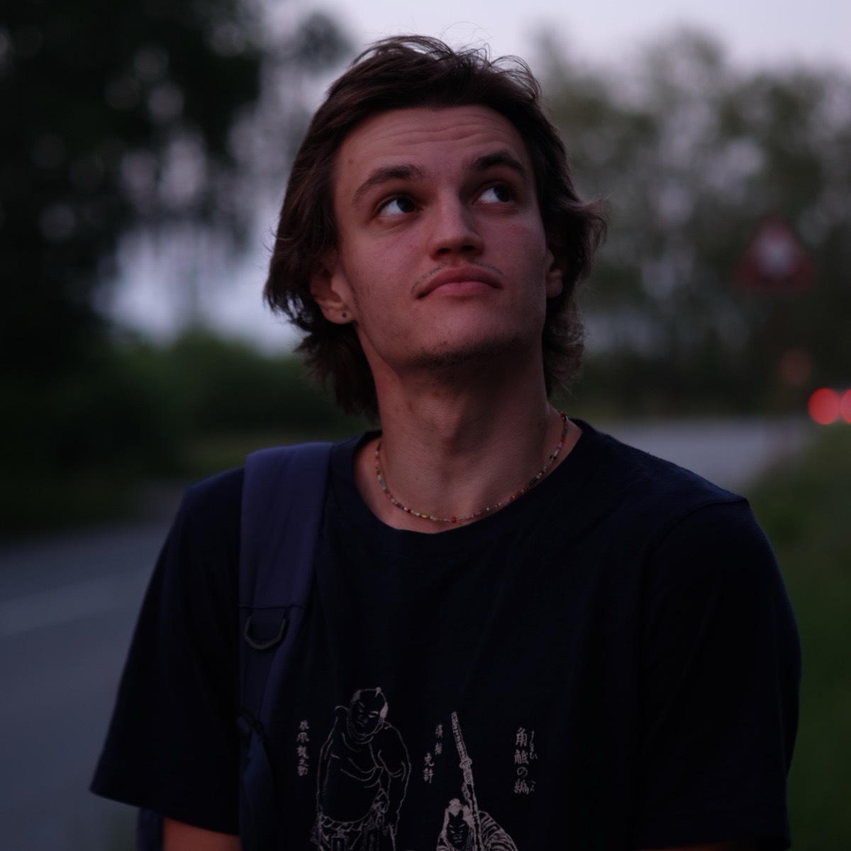 Всеволод Акиньшин