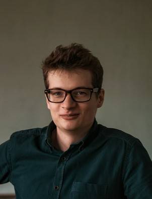 Александр Скворцов