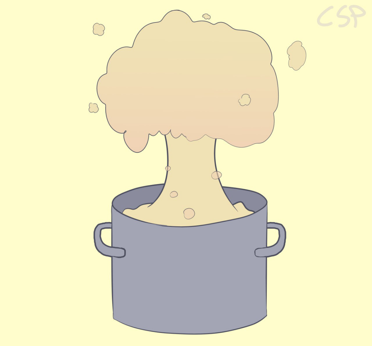 #nomnomnovember
С 13 по 17 день!  
СПИДПЕИНТ  
#Разнообразиепасты
🍝🌍
#Людивсеядны
👄🌐
#КислоеСладкое
🍫🍋
#ОвощиСогорода
🥒🍅
#Кулинарнаякатастрофа
💥🍲  
#артчеллендж
#caspercreate
#art | Сетка — социальная сеть от hh.ru