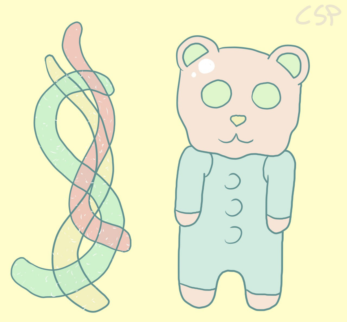 #nomnomnovember
С 13 по 17 день!  
СПИДПЕИНТ  
#Разнообразиепасты
🍝🌍
#Людивсеядны
👄🌐
#КислоеСладкое
🍫🍋
#ОвощиСогорода
🥒🍅
#Кулинарнаякатастрофа
💥🍲  
#артчеллендж
#caspercreate
#art | Сетка — социальная сеть от hh.ru