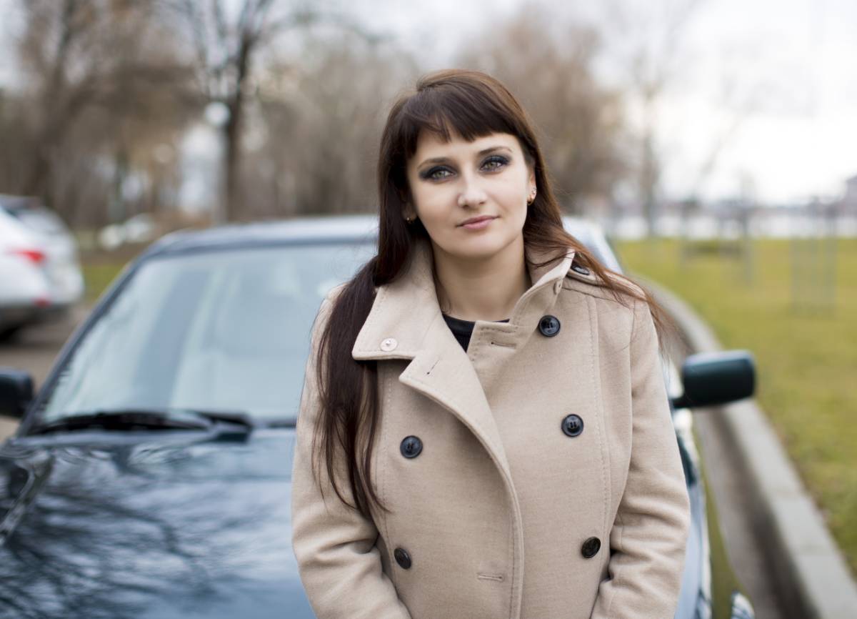 Ирина Баварская