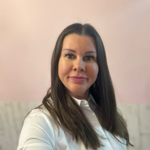 Диана Артеменкова | Сетка — социальная сеть от hh.ru