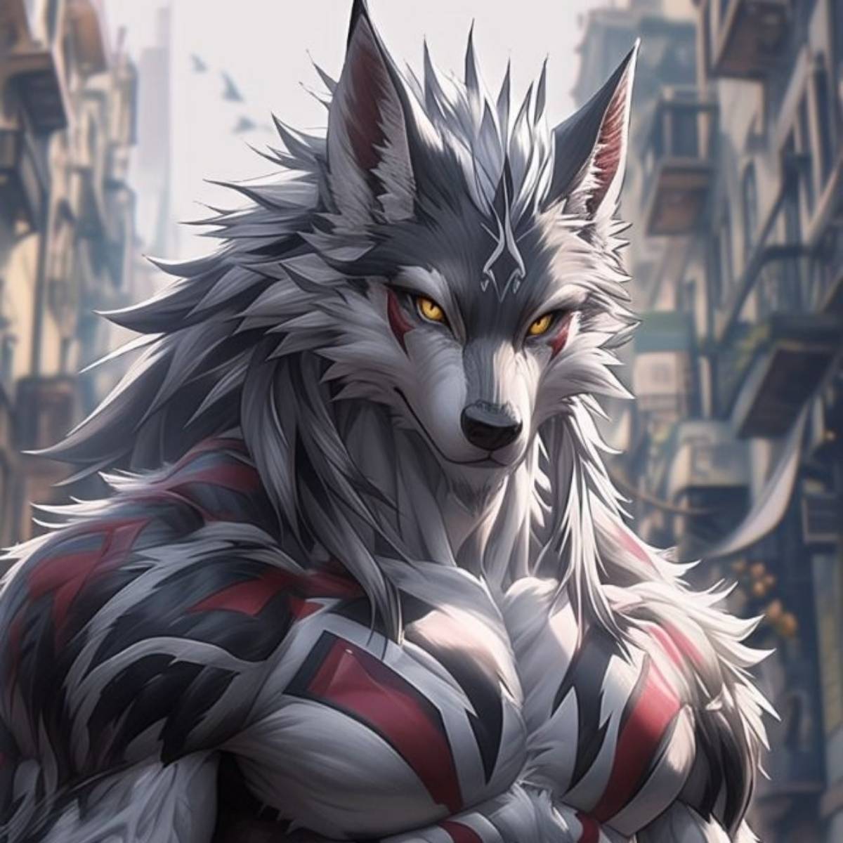 Sodati Mirago | Сетка — социальная сеть от hh.ru