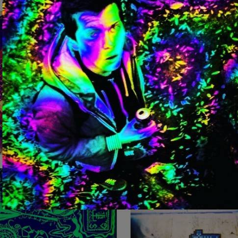 Андрей Сугрегат