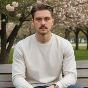 Александр Сурбашев