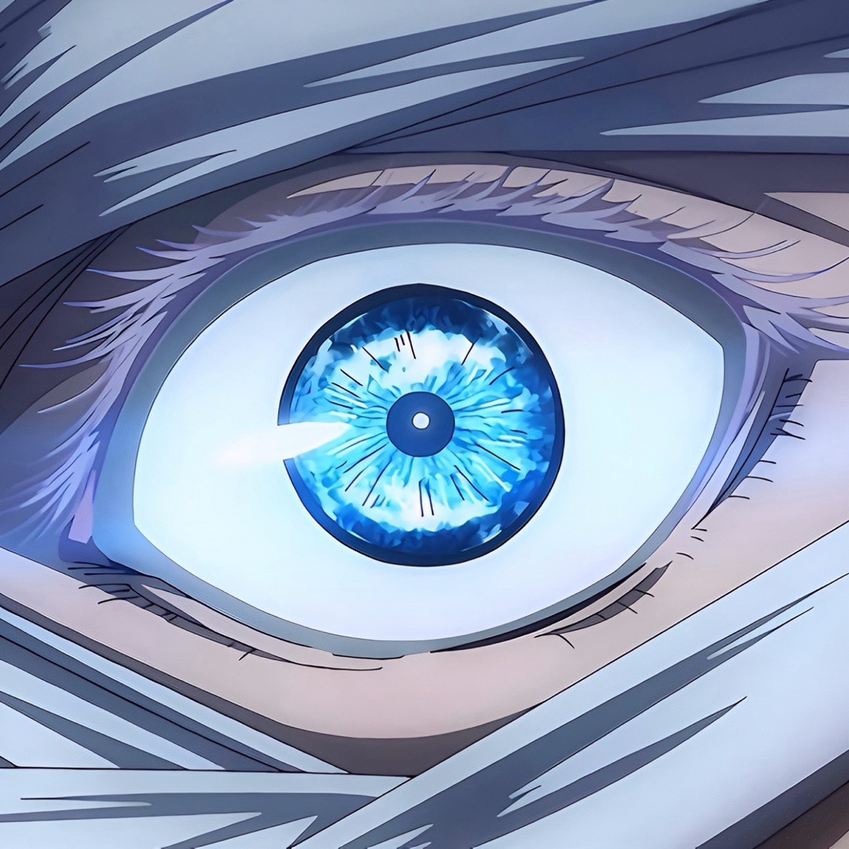 Михаил Турченко