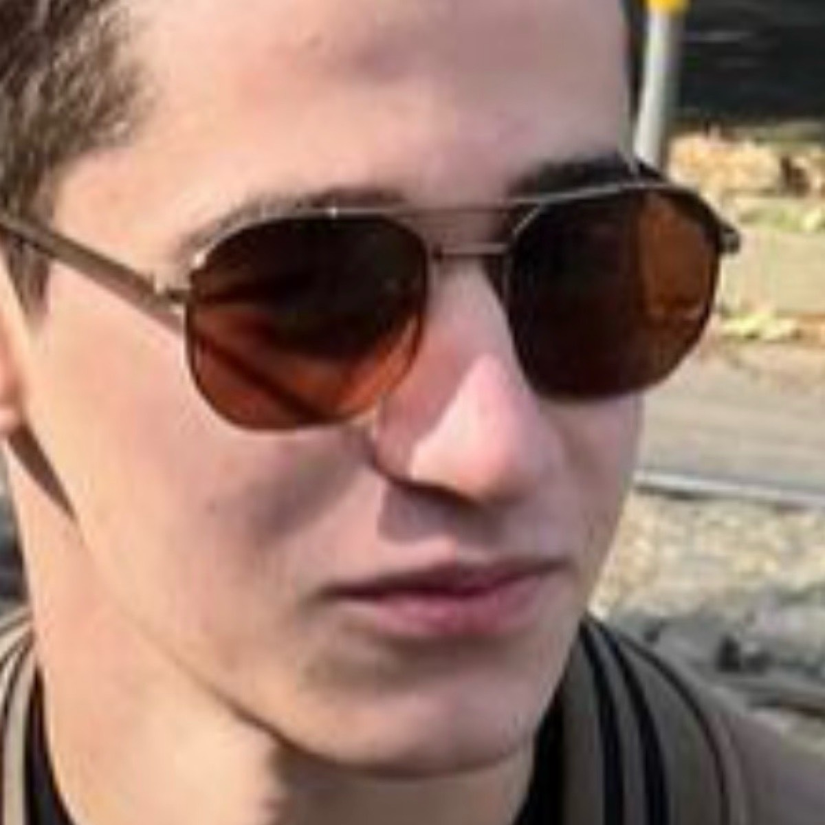 Карен Амаз