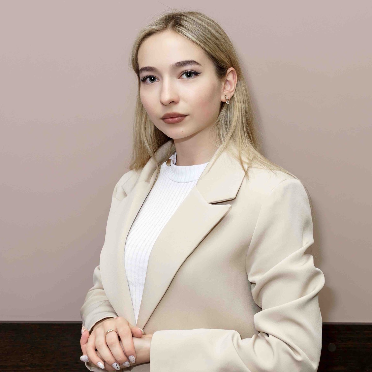 Каталина Гончарова