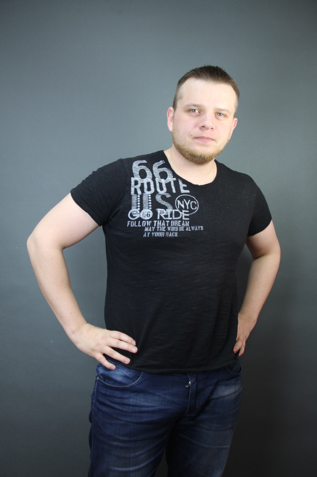 Евгений Медведев