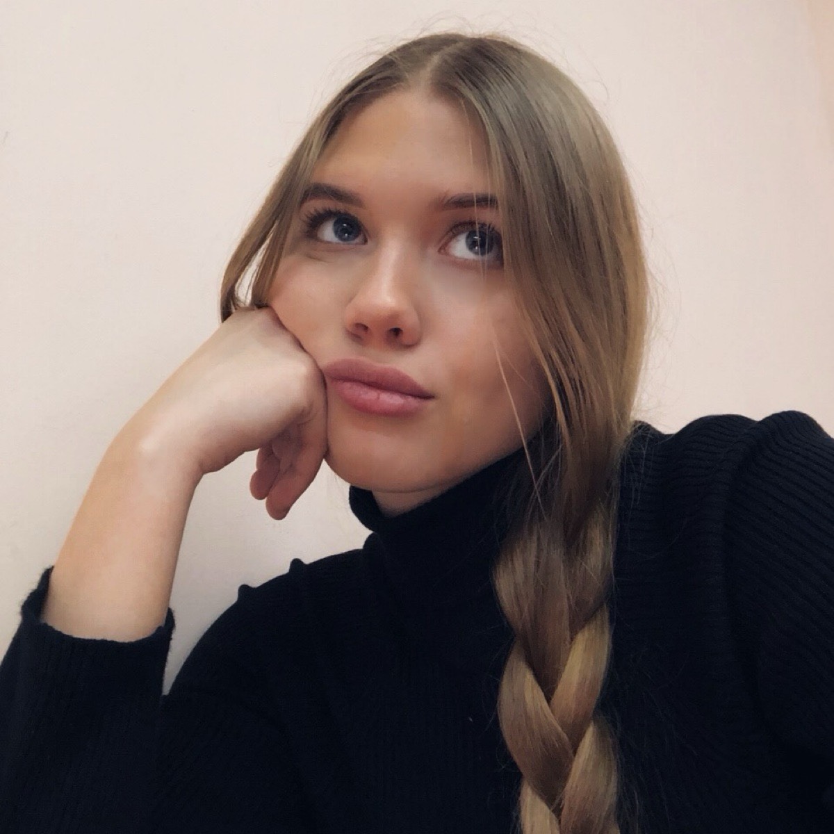 Виктория Кулиш