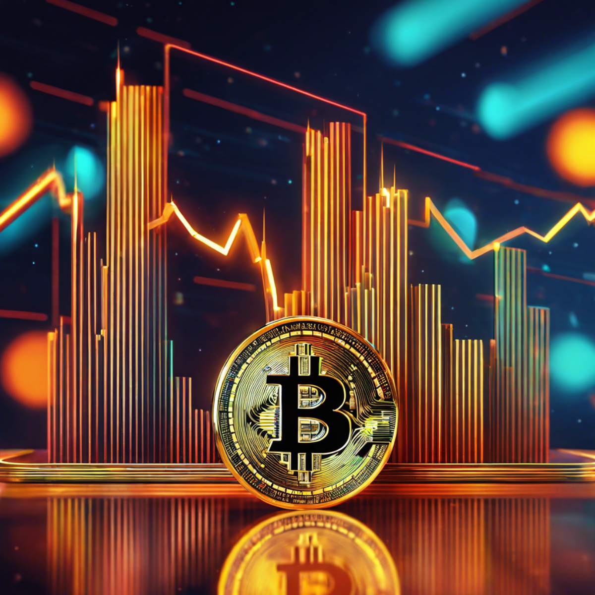 🟢 Актуальные торговые рекомендации по криптовалютам: Solana, Avalanche, Polygon, Chainlink, Ripple, Bitcoin.🟢
1 | Сетка — социальная сеть от hh.ru