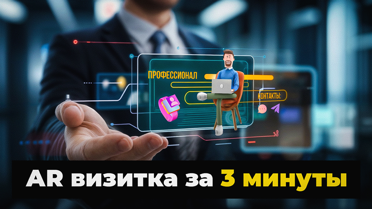 Как превратить 60 000 рублей в МИЛЛИОН? | Сетка — социальная сеть от hh.ru