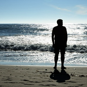 Максим Ламанский