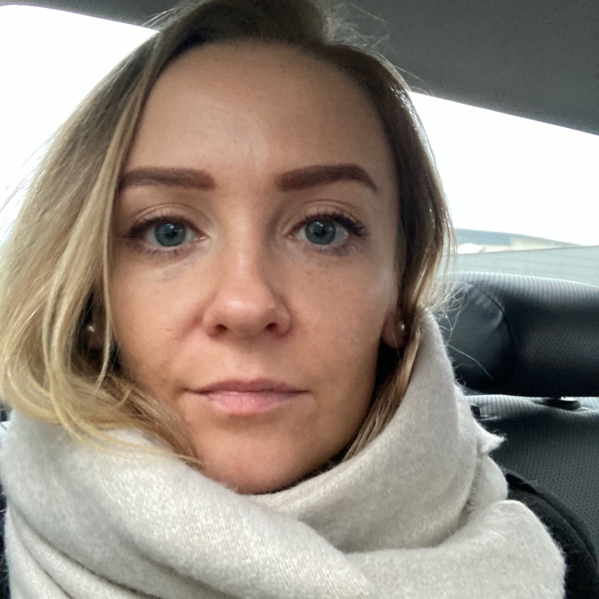 Юлия Дулова