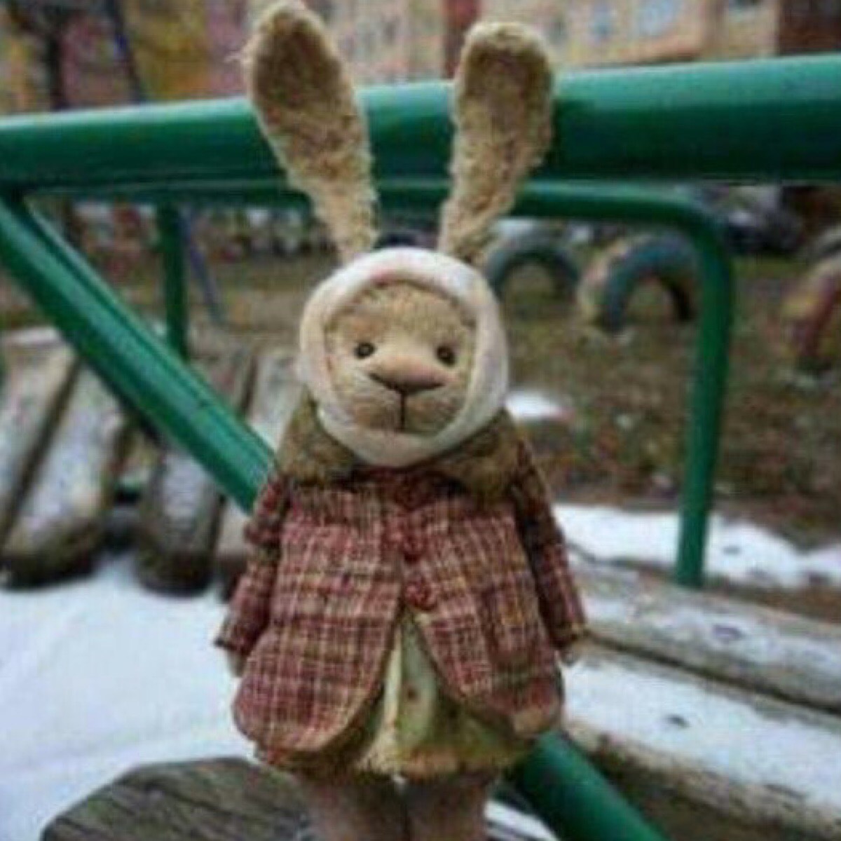 Косматый Геолог | Сетка — социальная сеть от hh.ru