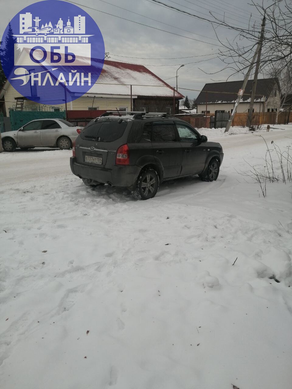 ↗ Здравствуйте, хотела бы осветить некоторую проблему, с которой моя семья столкнулась | Сетка — социальная сеть от hh.ru