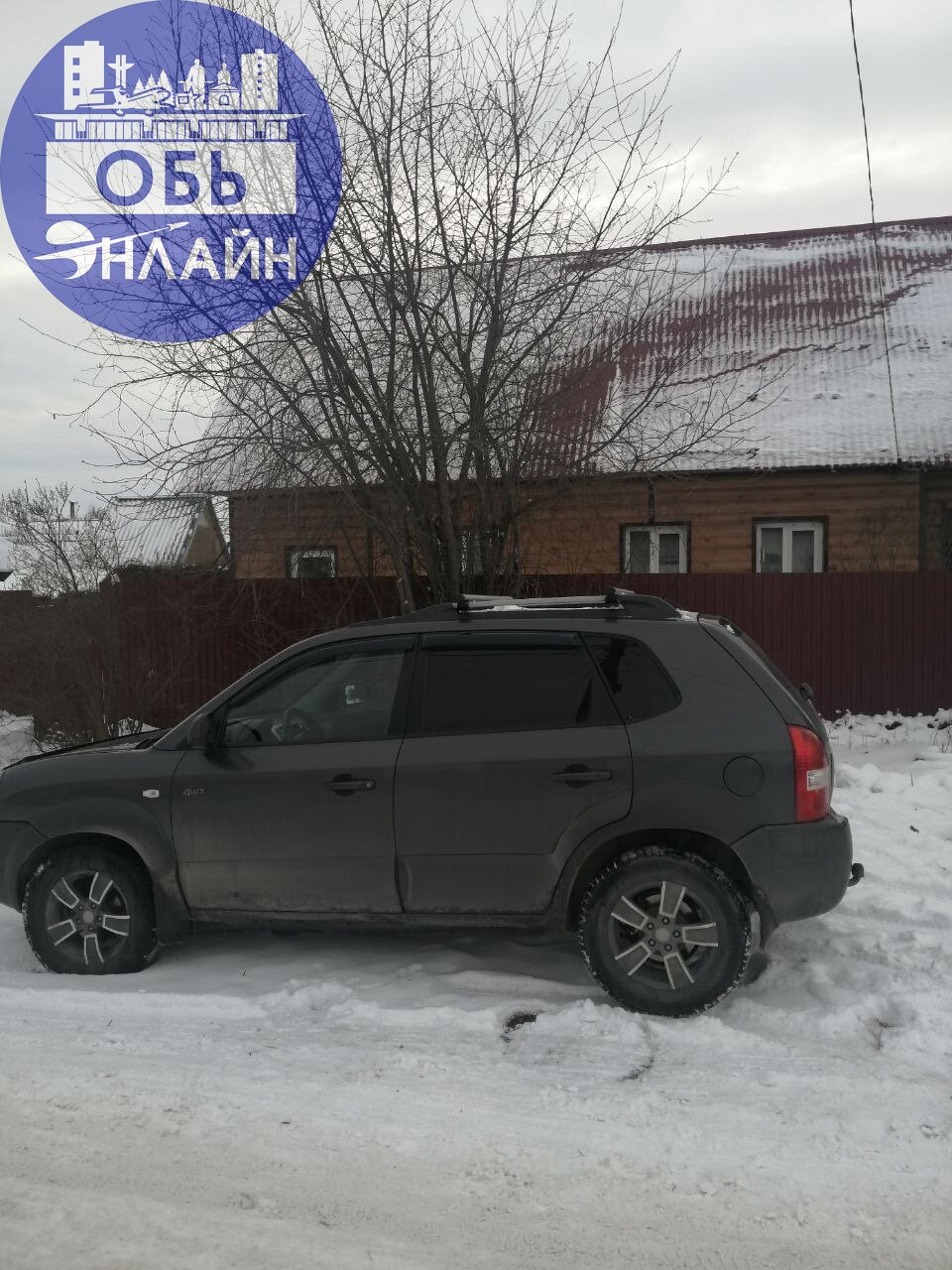 ↗ Здравствуйте, хотела бы осветить некоторую проблему, с которой моя семья столкнулась | Сетка — социальная сеть от hh.ru