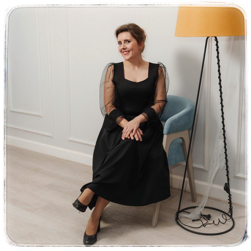 Семинары по управлению персоналом
Эта неделя и начало следующей будут в очень бодром темпе 😊
👉 Сегодня веду вебинар в большом курсе учебного центра «Северная Столица» (СПб), открывая тему «Эффективная... | Сетка — социальная сеть от hh.ru