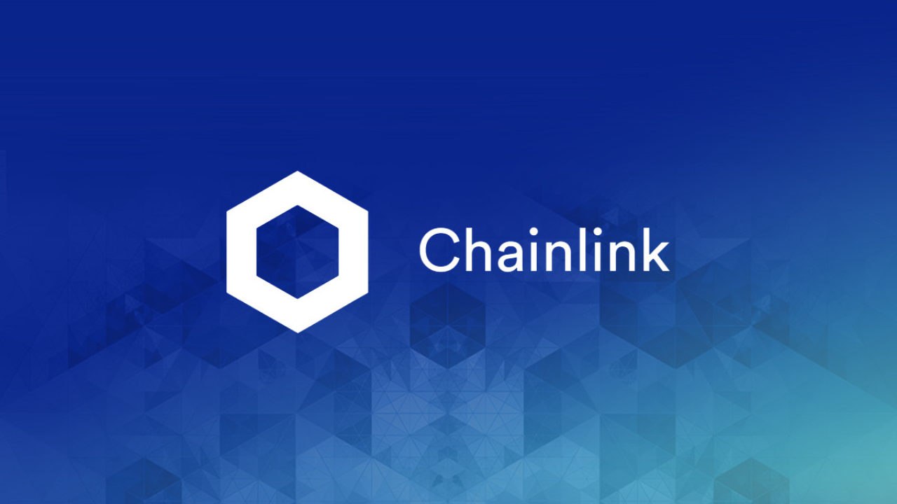 Chainlink представил платформу для подключения банков к блокчейну | Сетка — социальная сеть от hh.ru