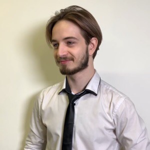 Вячеслав Марченко | Сетка — социальная сеть от hh.ru