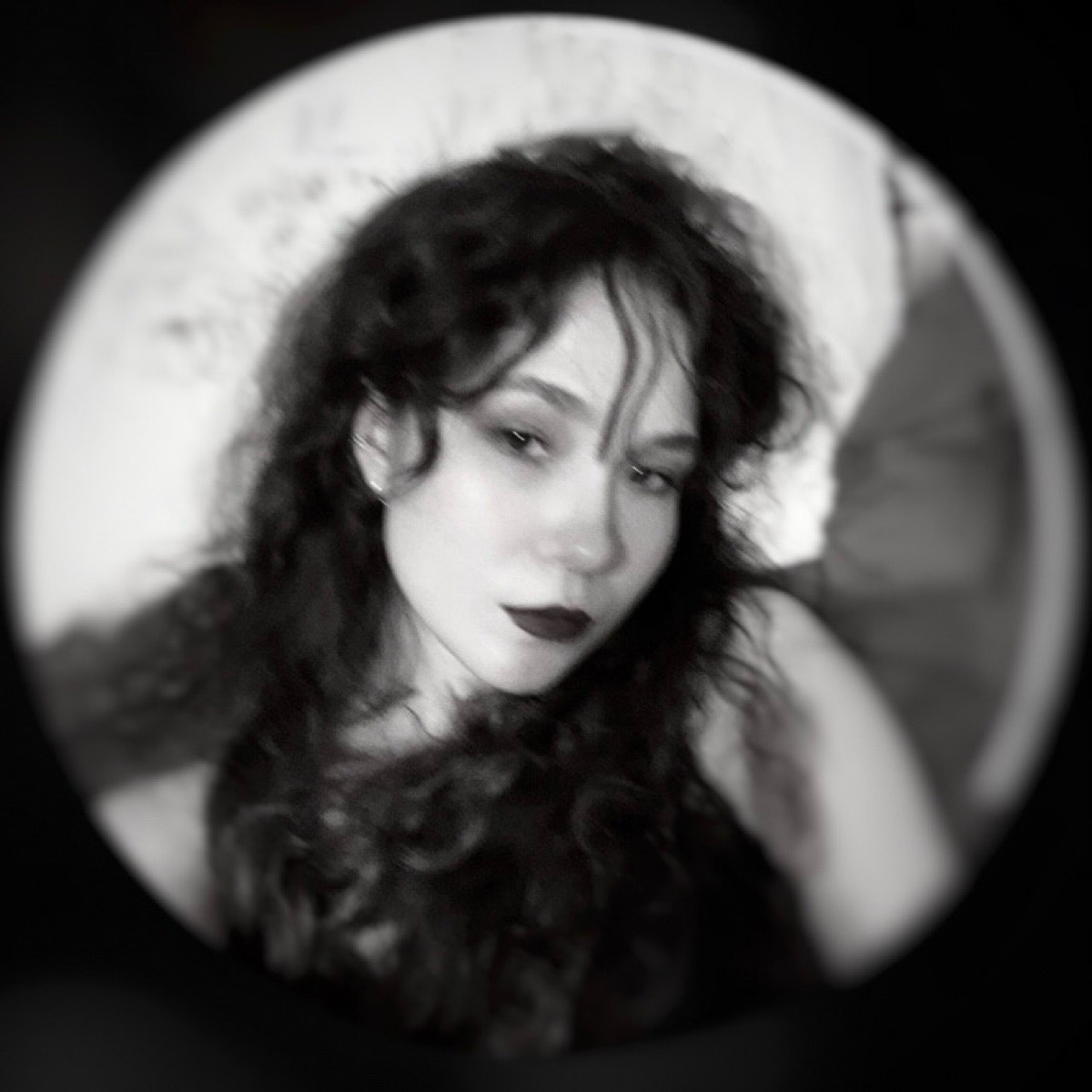 Лейла Гареева | Сетка — социальная сеть от hh.ru