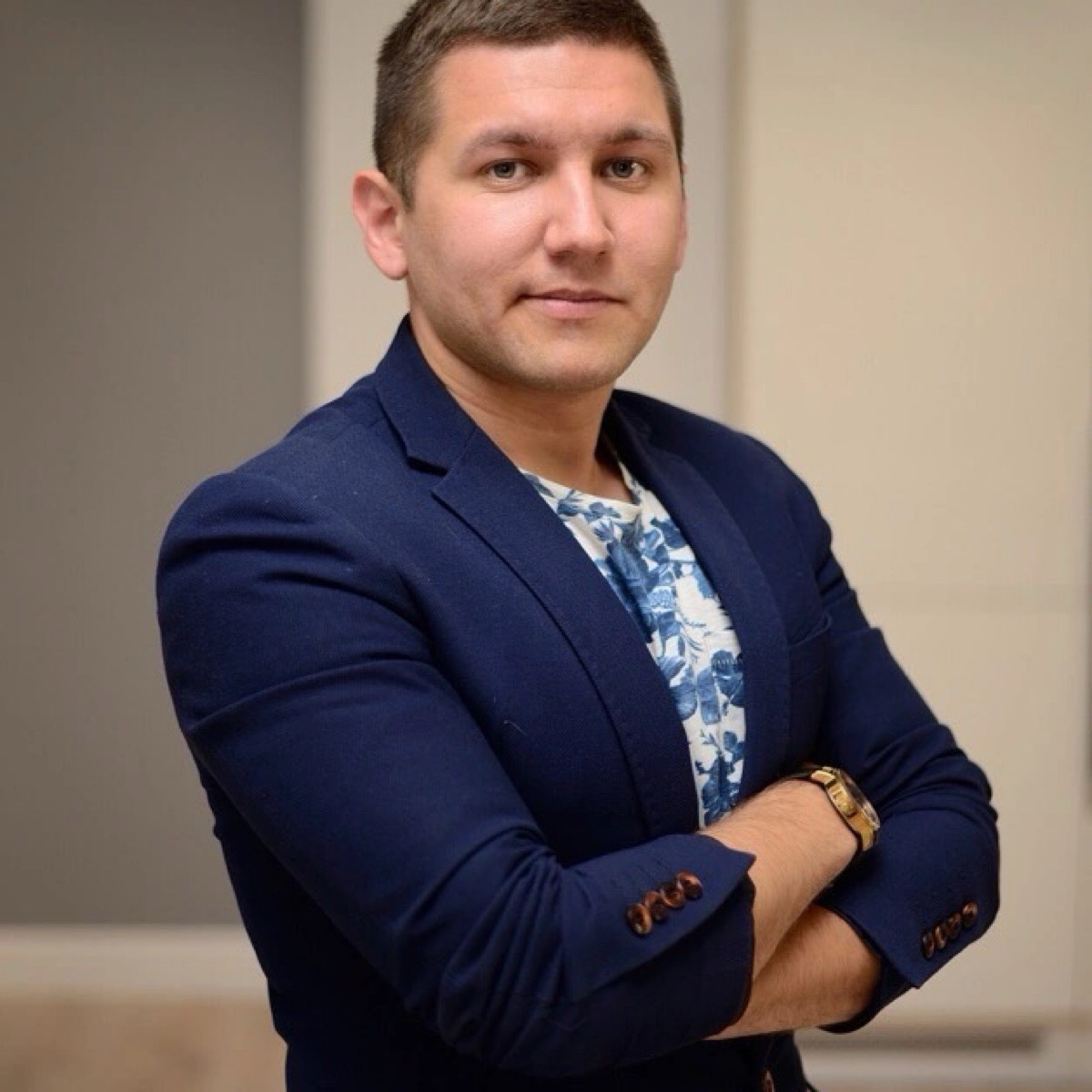 Samat Nazirov | Сетка — социальная сеть от hh.ru