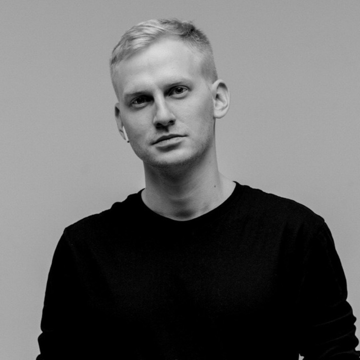 Владислав Буданов | Сетка — социальная сеть от hh.ru