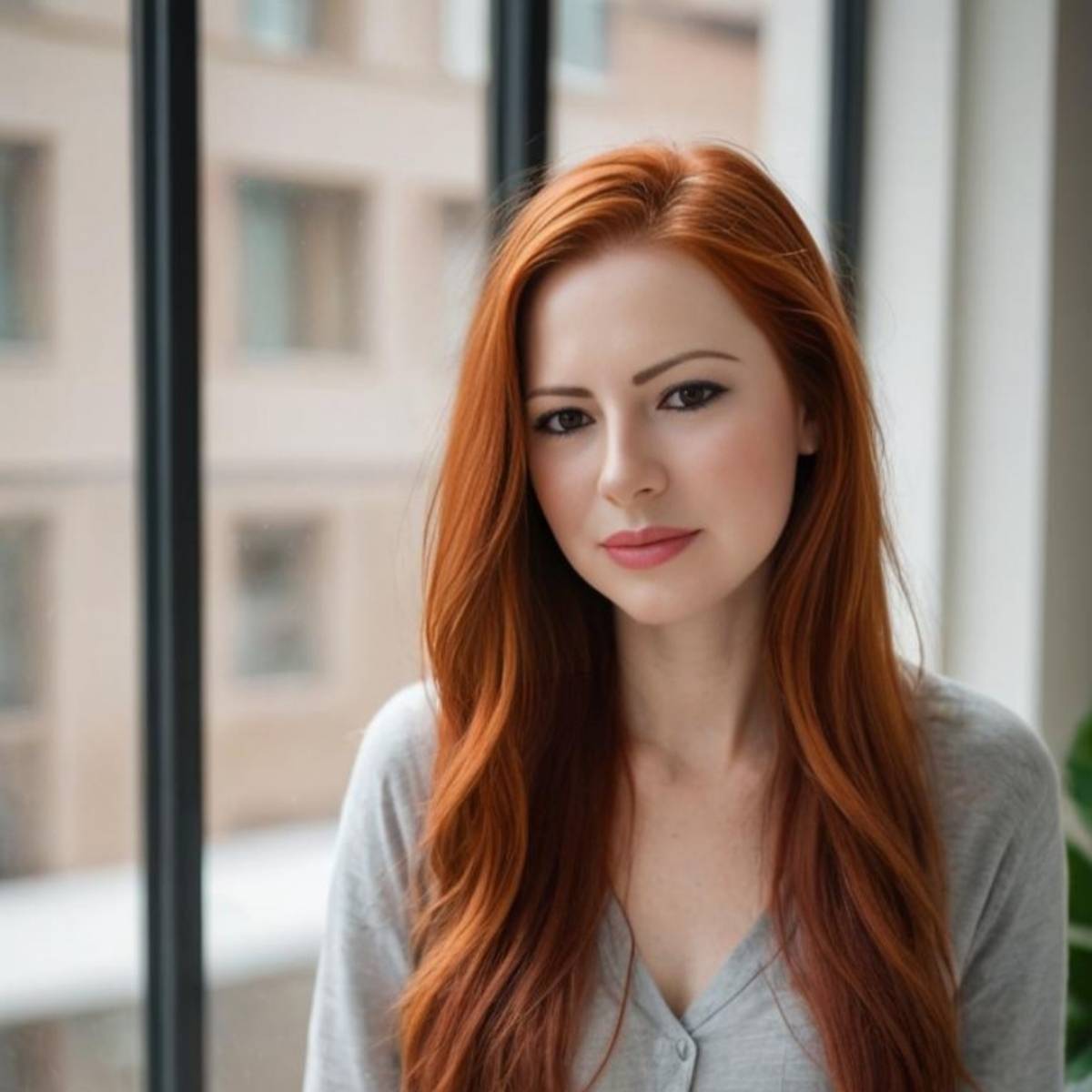 Любовь Апанасенко