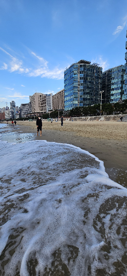 Ещё фоточек | Сетка — социальная сеть от hh.ru