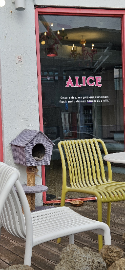 Ещё фоточек | Сетка — социальная сеть от hh.ru