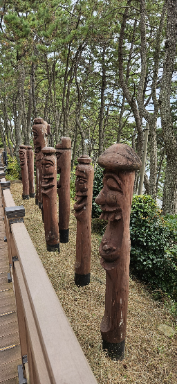 Ещё фоточек | Сетка — социальная сеть от hh.ru