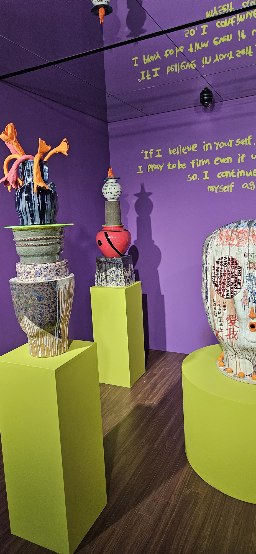 Ещё фоточек | Сетка — социальная сеть от hh.ru