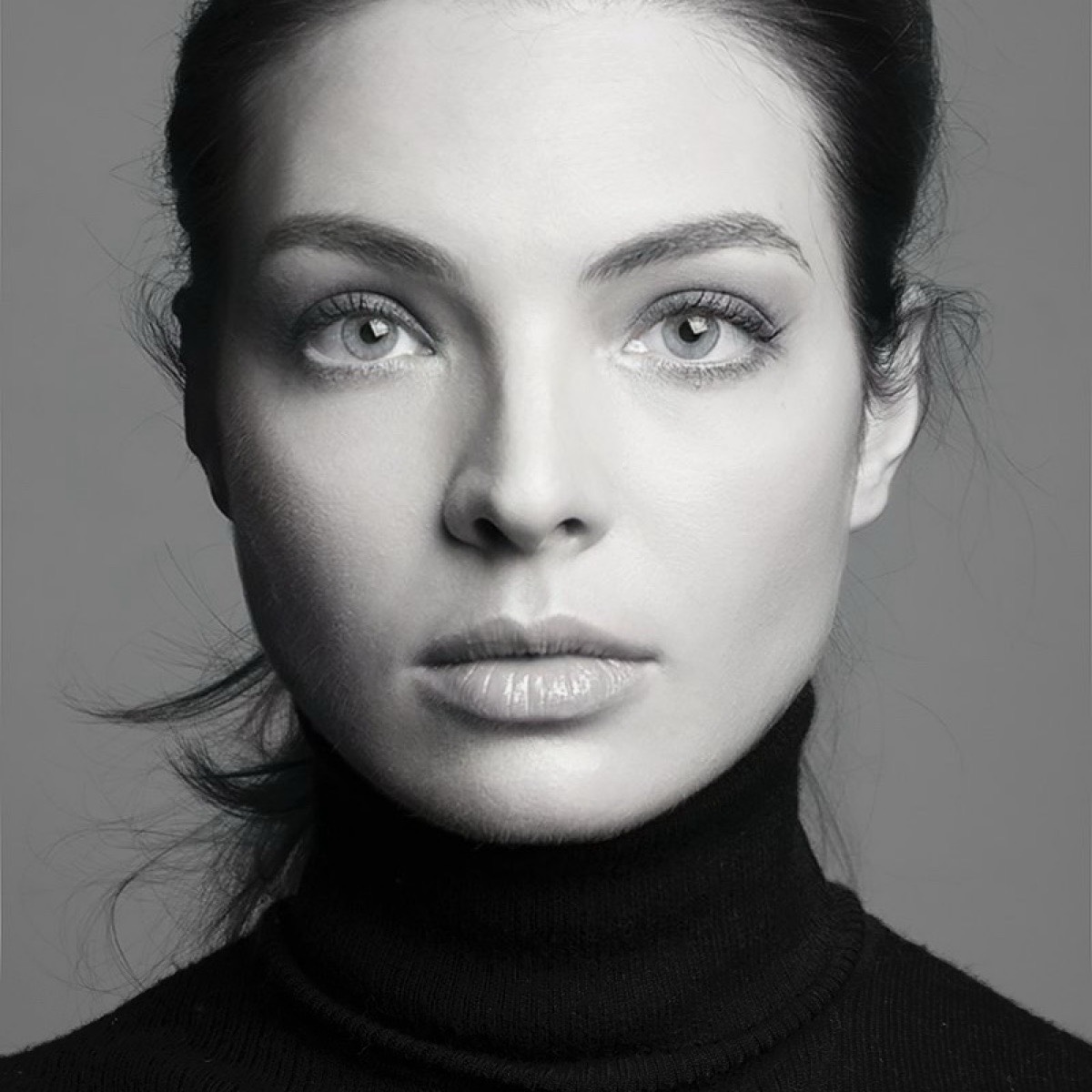 Мария Сергеева | Сетка — социальная сеть от hh.ru