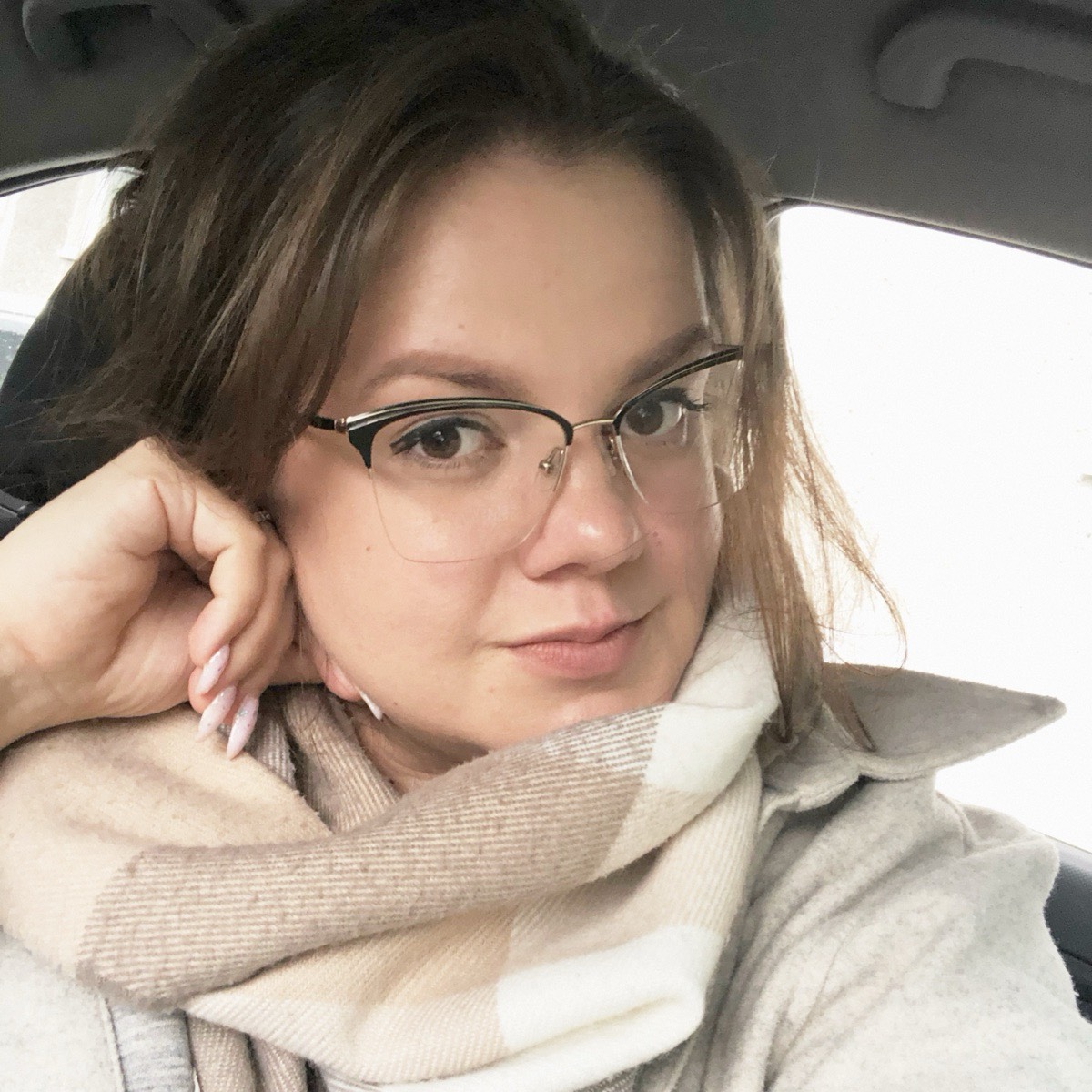 Mr Ivin | Сетка — социальная сеть от hh.ru