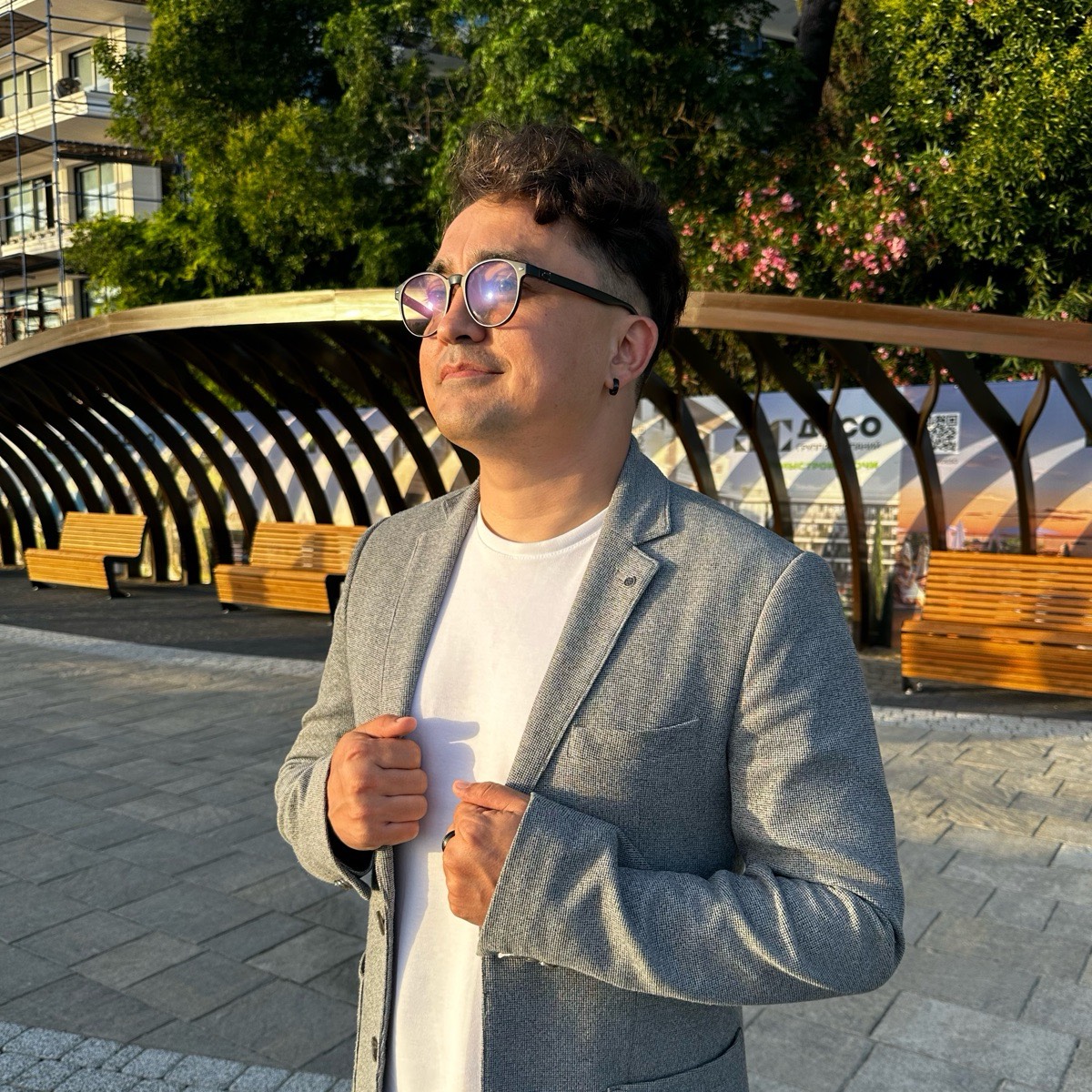 Фанис Сафиуллин