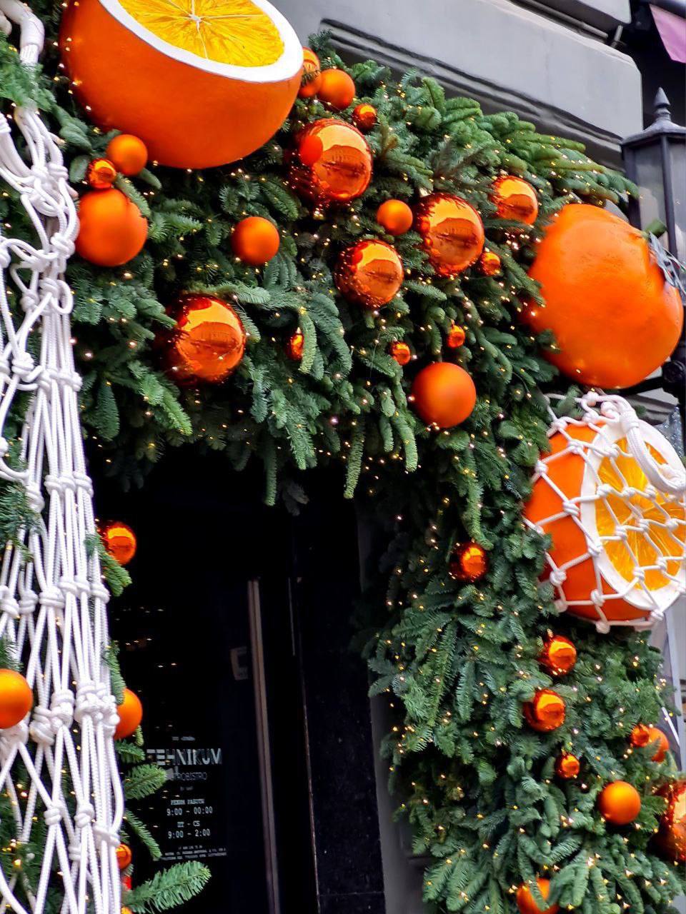 🍊Мандариновая фотозона появилась на Большой Дмитровке, 7/5с2
Сохраняйте себе локацию🗺
📲Подпишитесь на Вдвижении
#бесплатно | Сетка — социальная сеть от hh.ru