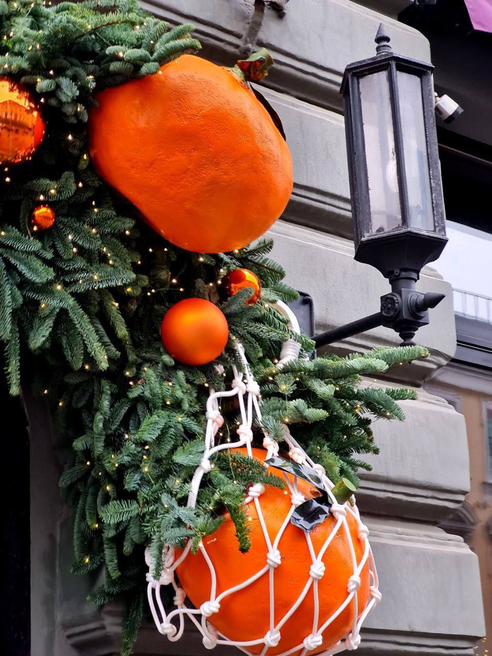 🍊Мандариновая фотозона появилась на Большой Дмитровке, 7/5с2
Сохраняйте себе локацию🗺
📲Подпишитесь на Вдвижении
#бесплатно | Сетка — социальная сеть от hh.ru