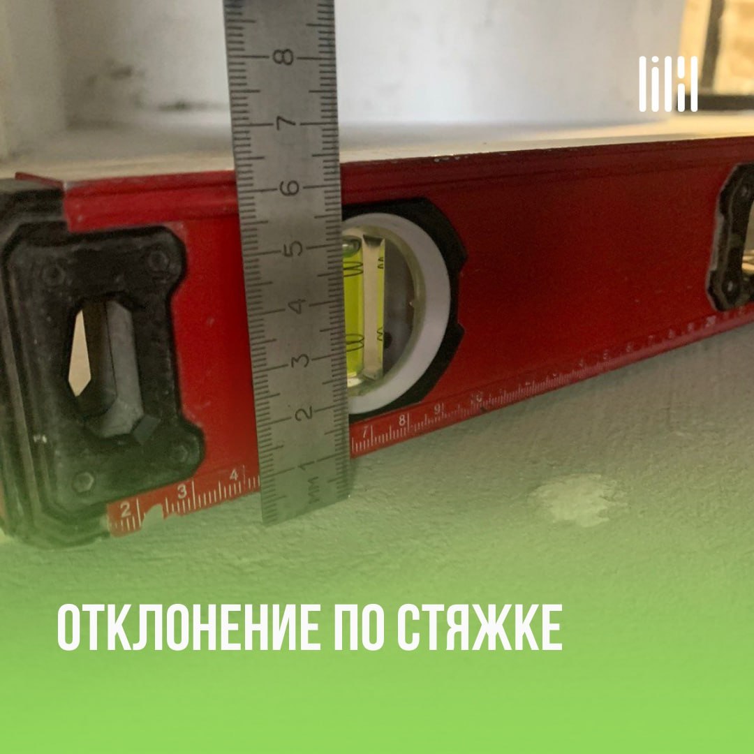 "Альфа Дом на Малой, 6"
Адрес: г. Пермь, ул | Сетка — социальная сеть от hh.ru