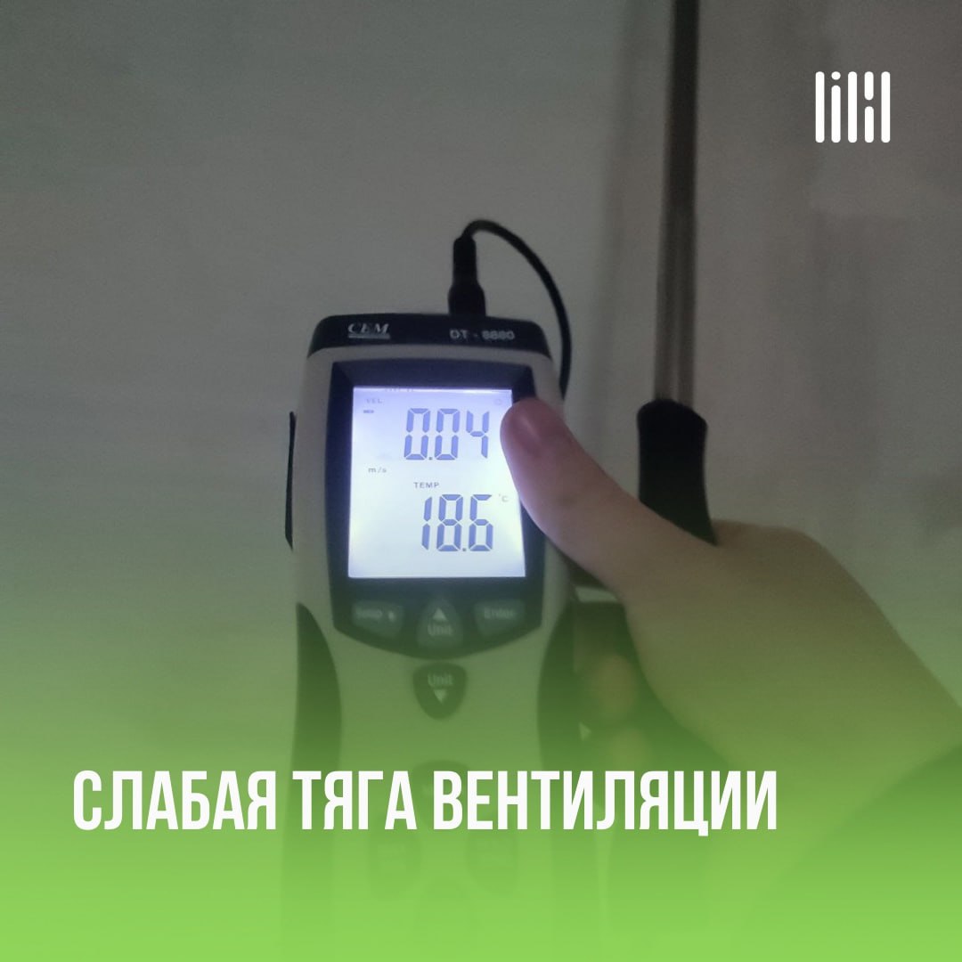 "Альфа Дом на Малой, 6"
Адрес: г. Пермь, ул | Сетка — социальная сеть от hh.ru