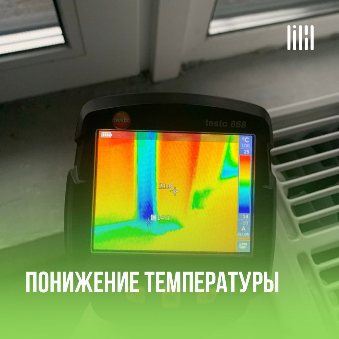 "Альфа Дом на Малой, 6"
Адрес: г. Пермь, ул | Сетка — социальная сеть от hh.ru